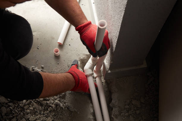 Best Septic Systems  in Richland, GA