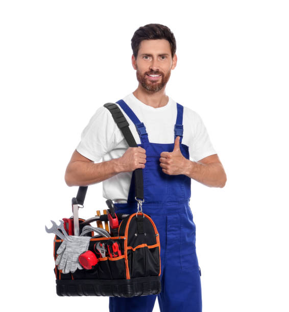 Best Hot Water Heater Installation  in Richland, GA